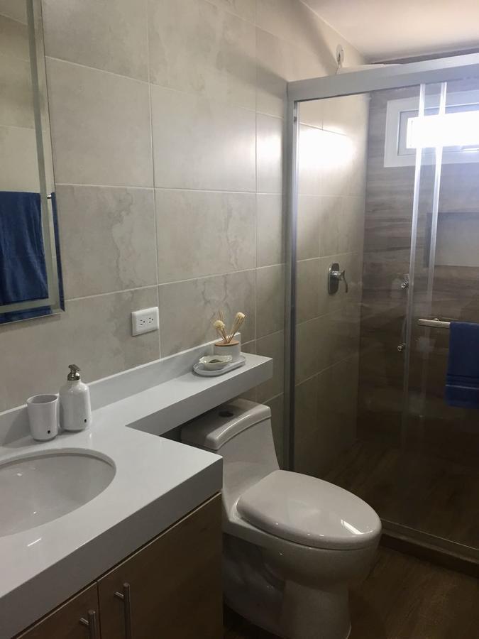Pp Suite Guayaquil Dış mekan fotoğraf