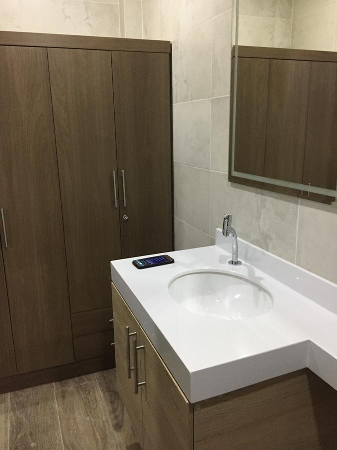 Pp Suite Guayaquil Dış mekan fotoğraf