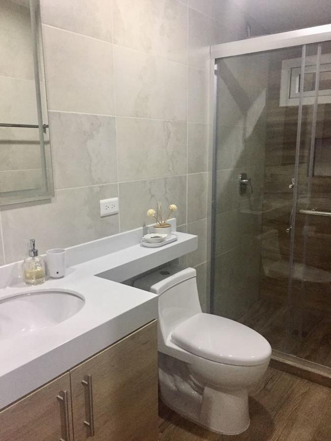Pp Suite Guayaquil Dış mekan fotoğraf